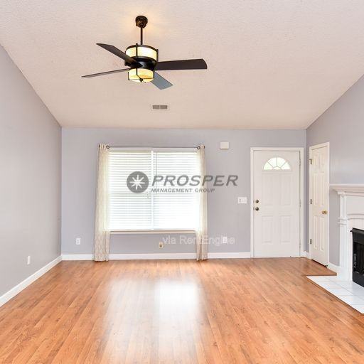 1925 Country Apple Ct - Photo 5 of 25