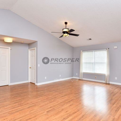 1925 Country Apple Ct - Photo 6 of 25