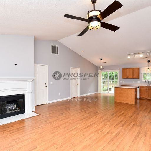 1925 Country Apple Ct - Photo 7 of 25