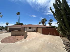 570 North Villa Nueva Drive - Photo 1 of 1