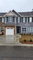 featured image of 1815 Fox Den Way #3