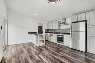 33158 7th St - Photo 1 of 1