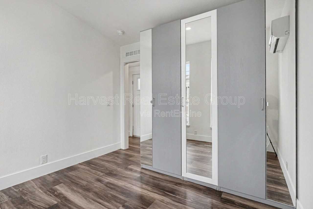 33158 7th St - Photo 6 of 16