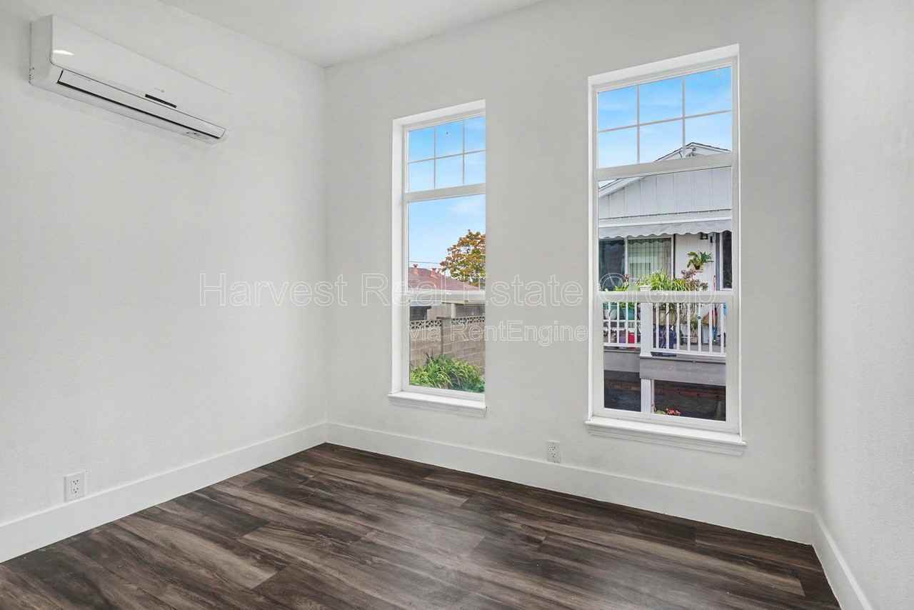 33158 7th St - Photo 7 of 16