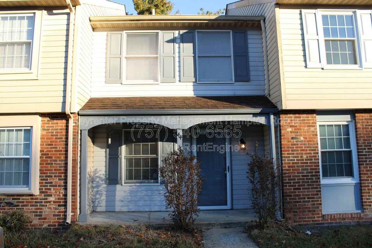 44 Lucinda Ct - Photo 2 of 41