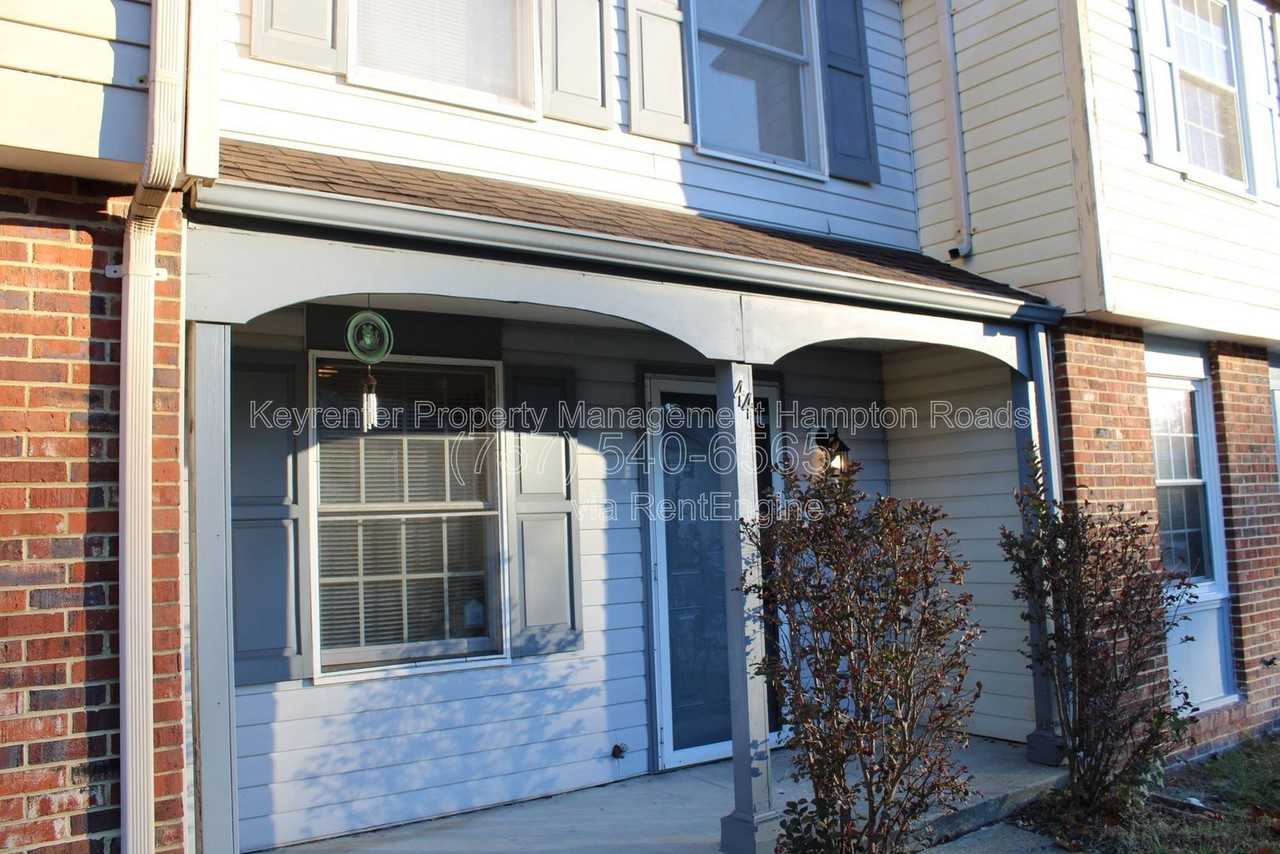 44 Lucinda Ct - Photo 4 of 41