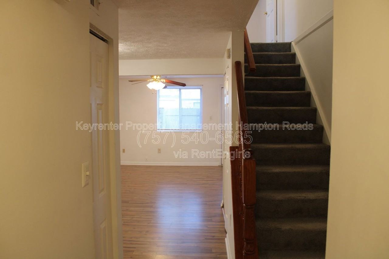 44 Lucinda Ct - Photo 5 of 41