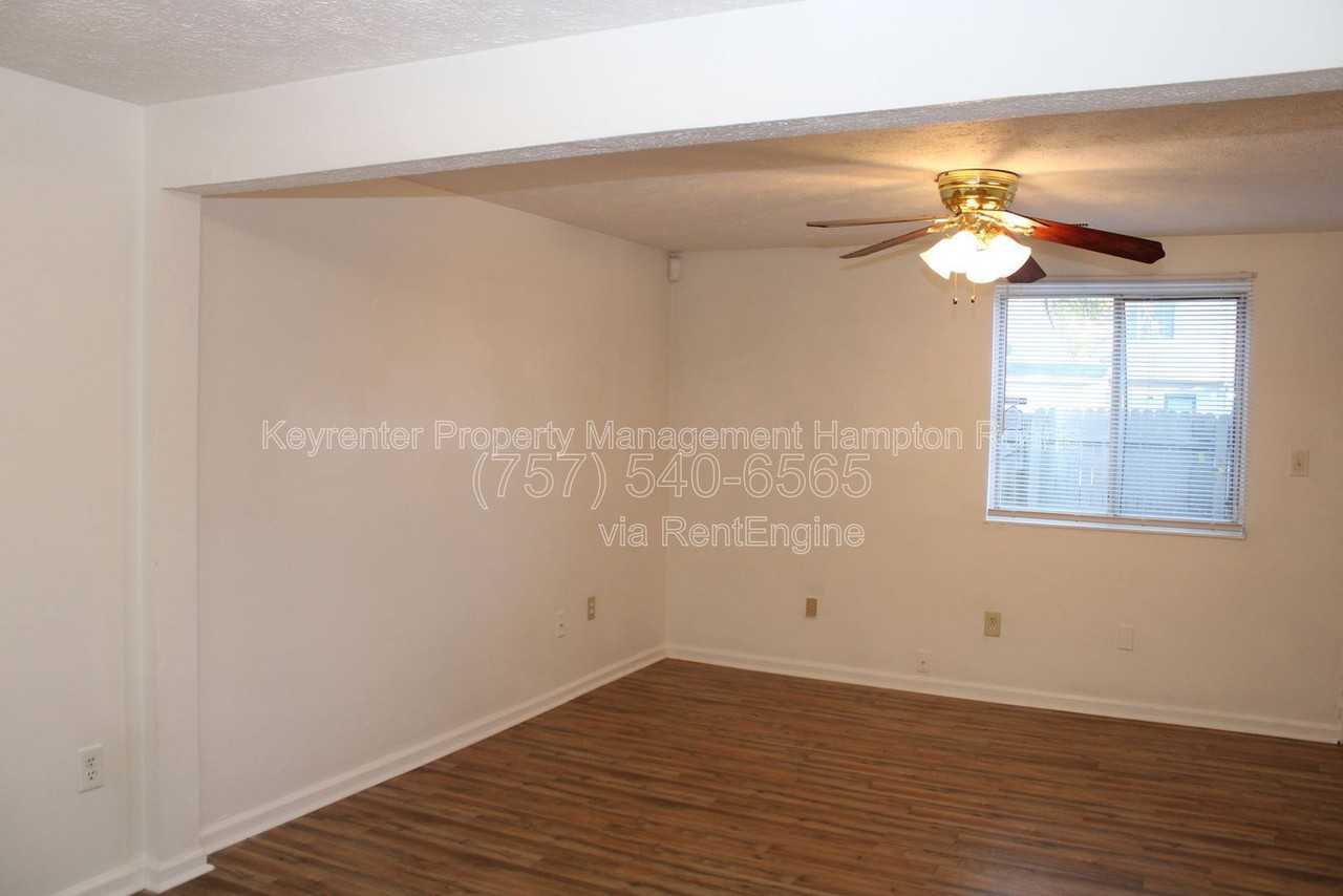 44 Lucinda Ct - Photo 6 of 41