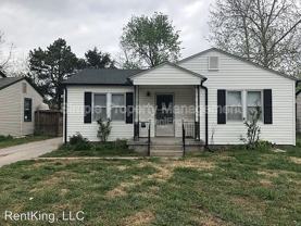 509 W Tonhawa St - Photo 1 of 1