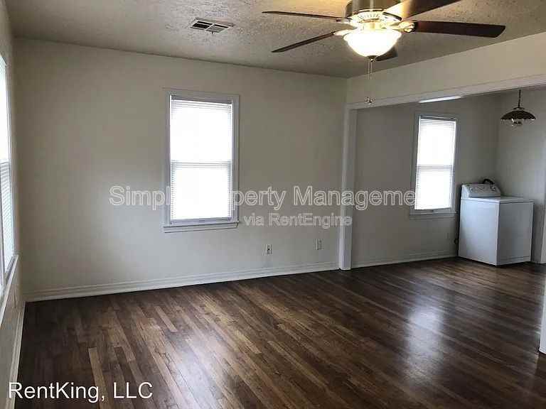 509 W Tonhawa St - Photo 2 of 11