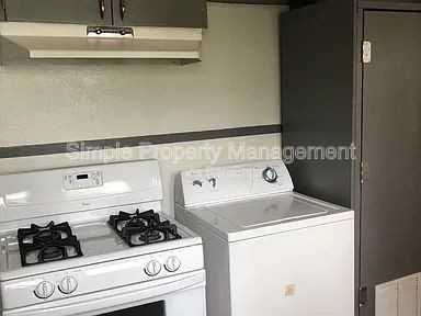 509 W Tonhawa St - Photo 4 of 11