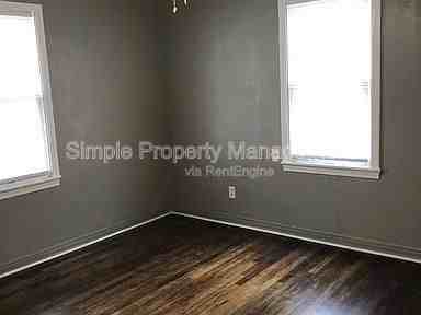 509 W Tonhawa St - Photo 5 of 11