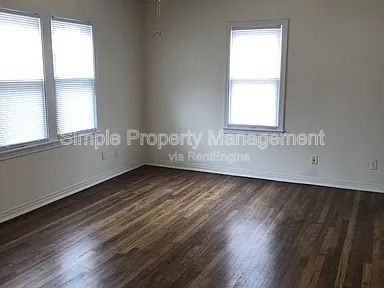 509 W Tonhawa St - Photo 6 of 11