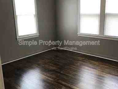 509 W Tonhawa St - Photo 7 of 11