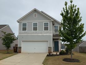 5836 Springer Dr - Photo 1 of 1
