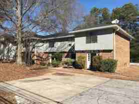 470 S Jeff Davis Dr #B - Photo 1 of 1