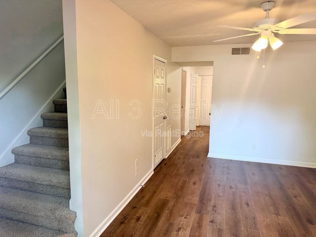 470 S Jeff Davis Dr #B - Photo 2 of 19