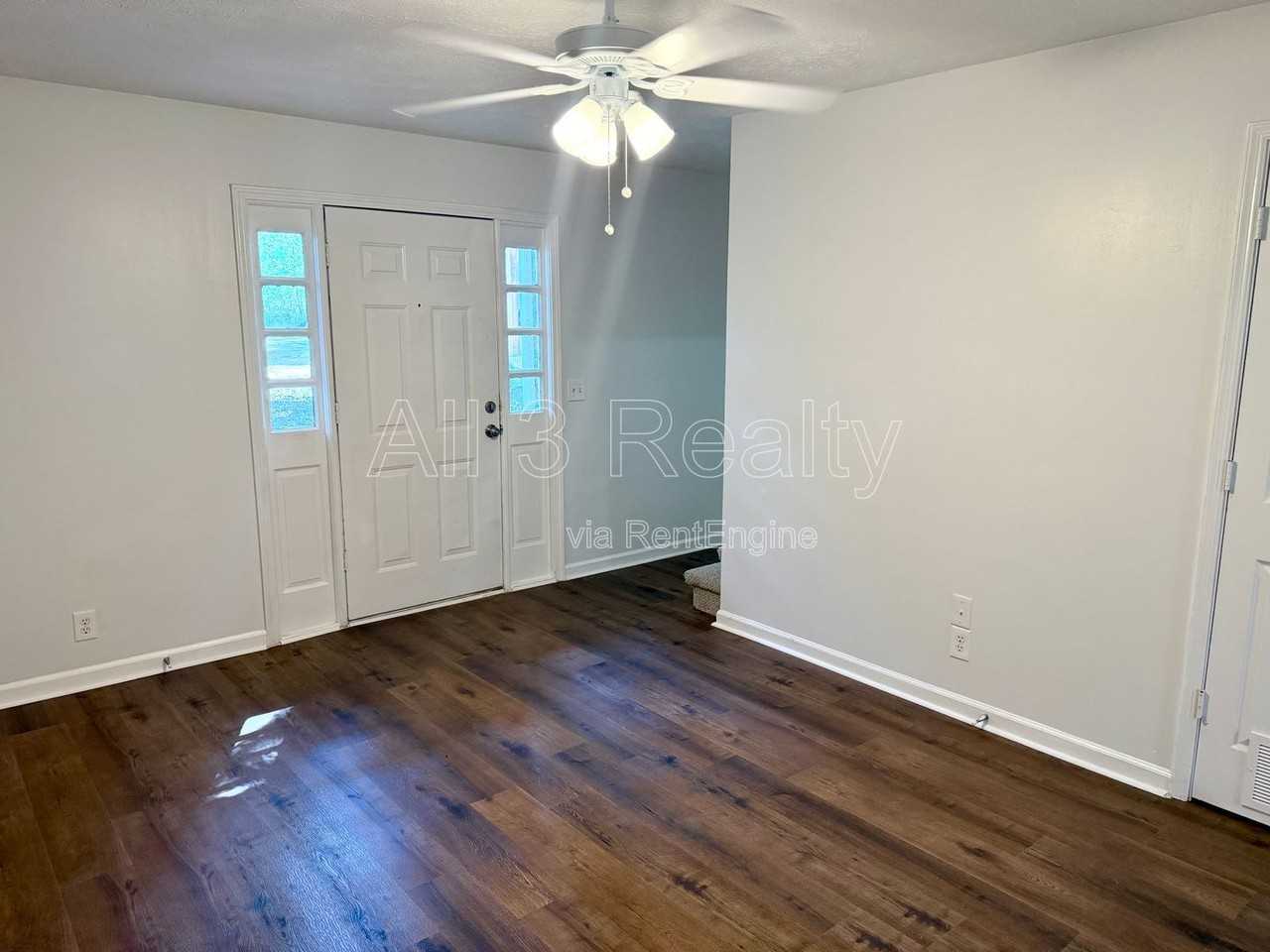 470 S Jeff Davis Dr #B - Photo 4 of 19