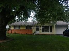 featured image of 105 S Sycamore Ln