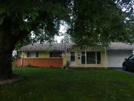 105 S Sycamore Ln - Photo 1 of 1