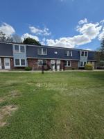 featured image of 413 W 11th St #F42