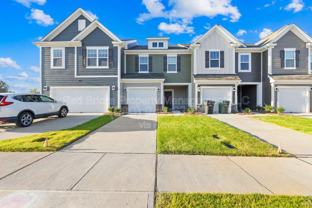 796 Earhart St - Photo 1 of 1