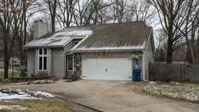 3121 Bayou Vista St - Photo 1 of 1