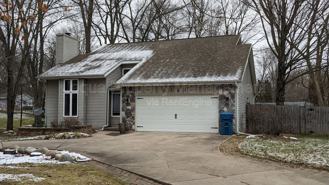 3121 Bayou Vista St - Photo 1 of 1