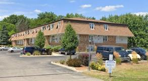 316 N Warwick Ave #GB - Photo 1 of 1