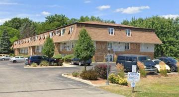 featured image of 316 N Warwick Ave #GB