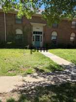 2947 E 47th St #2947C - Photo 1 of 1