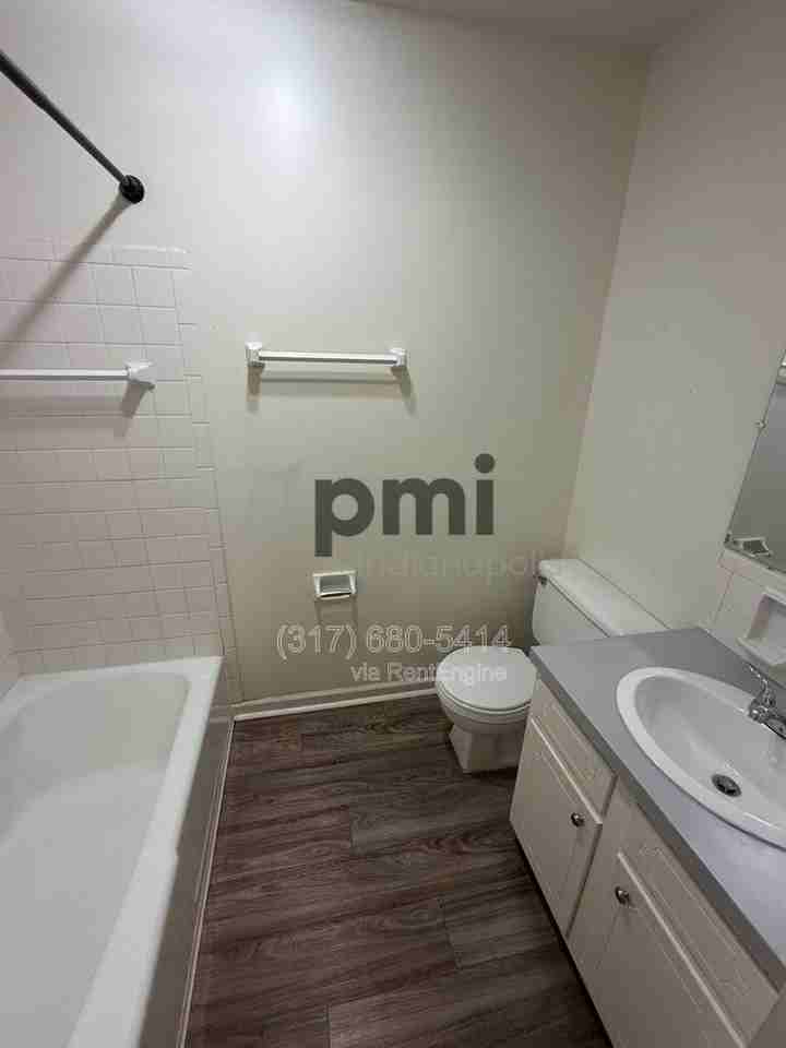 2947 E 47th St #2947C - Photo 7 of 47