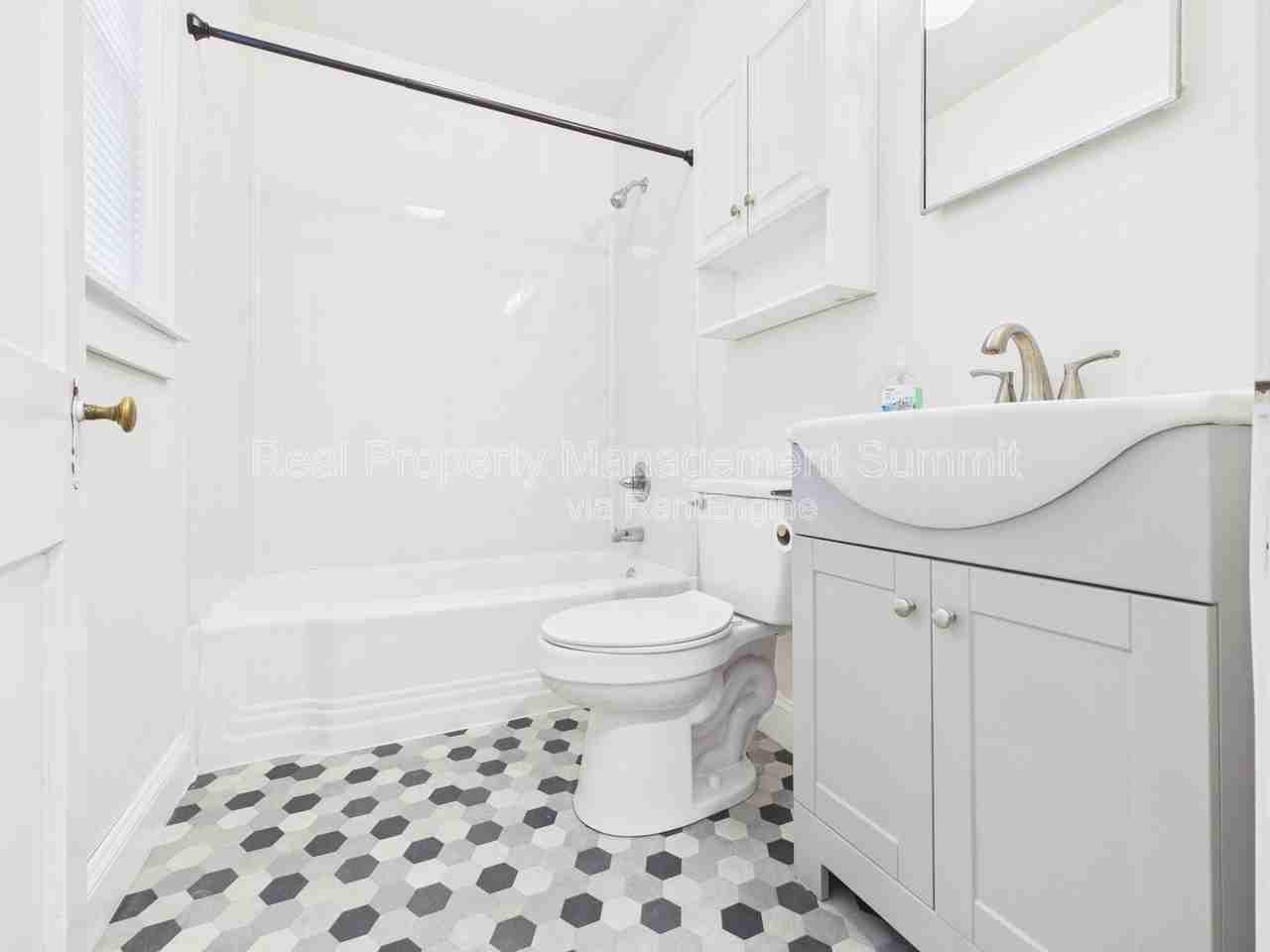 3rd St - Photo 6 of 9
