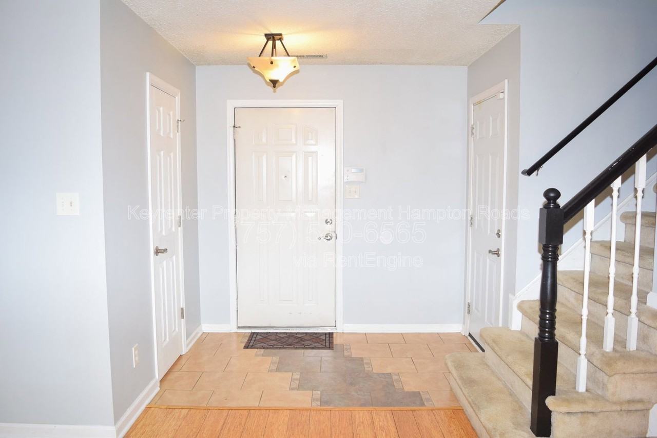 3809 Peppercorn Way - Photo 2 of 50