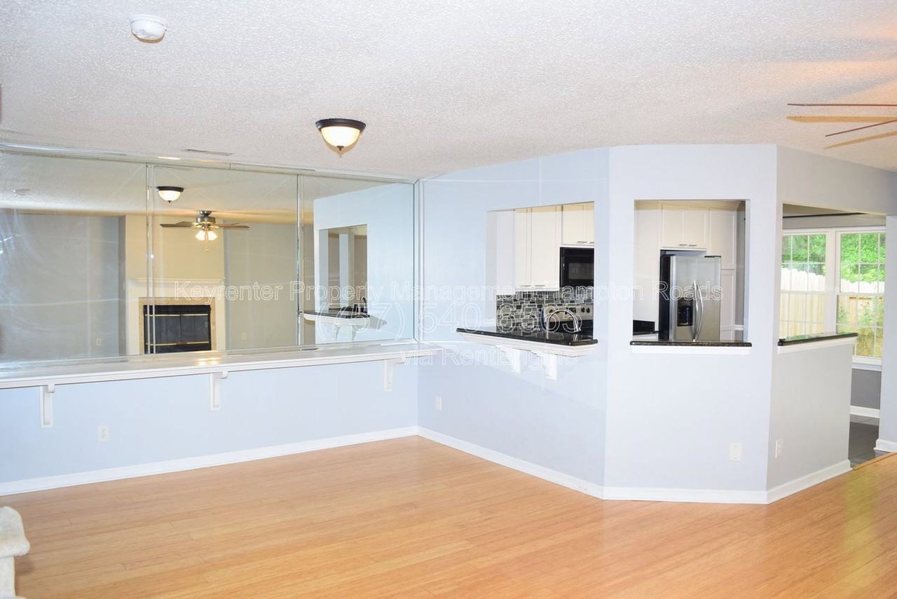 3809 Peppercorn Way - Photo 3 of 50