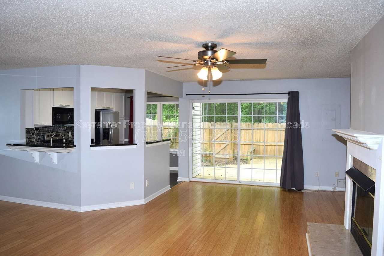 3809 Peppercorn Way - Photo 4 of 50