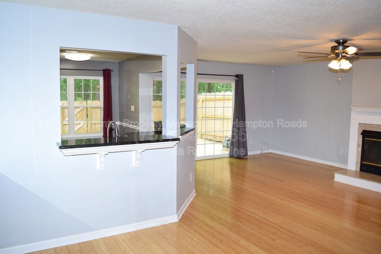 3809 Peppercorn Way - Photo 5 of 50