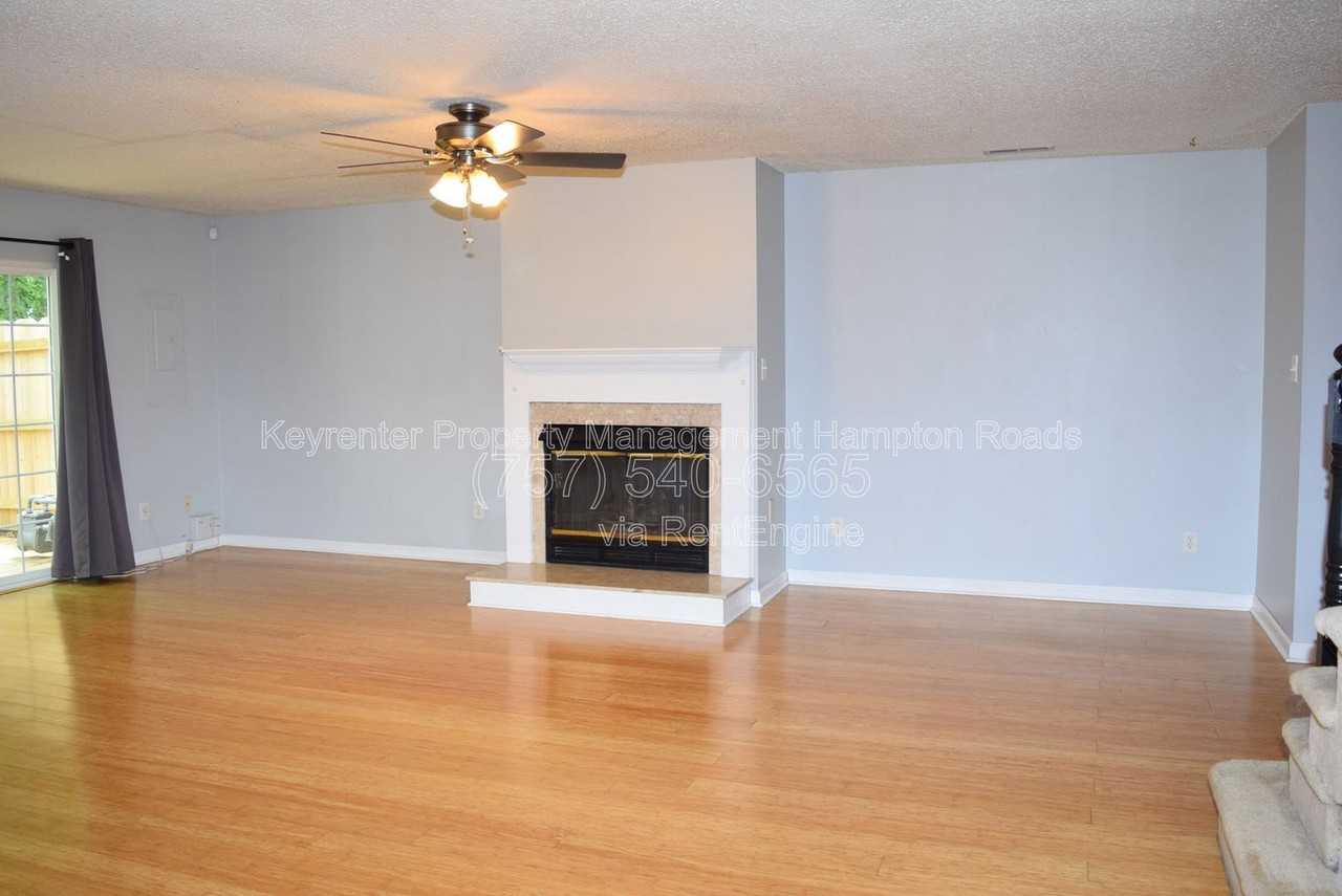 3809 Peppercorn Way - Photo 6 of 50