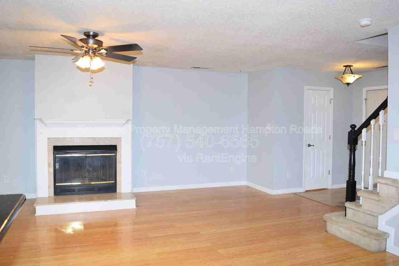3809 Peppercorn Way - Photo 7 of 50