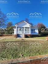 509 N Fant St - Photo 1 of 1