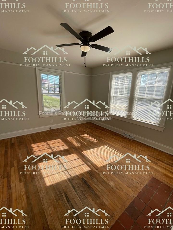 509 N Fant St - Photo 2 of 14