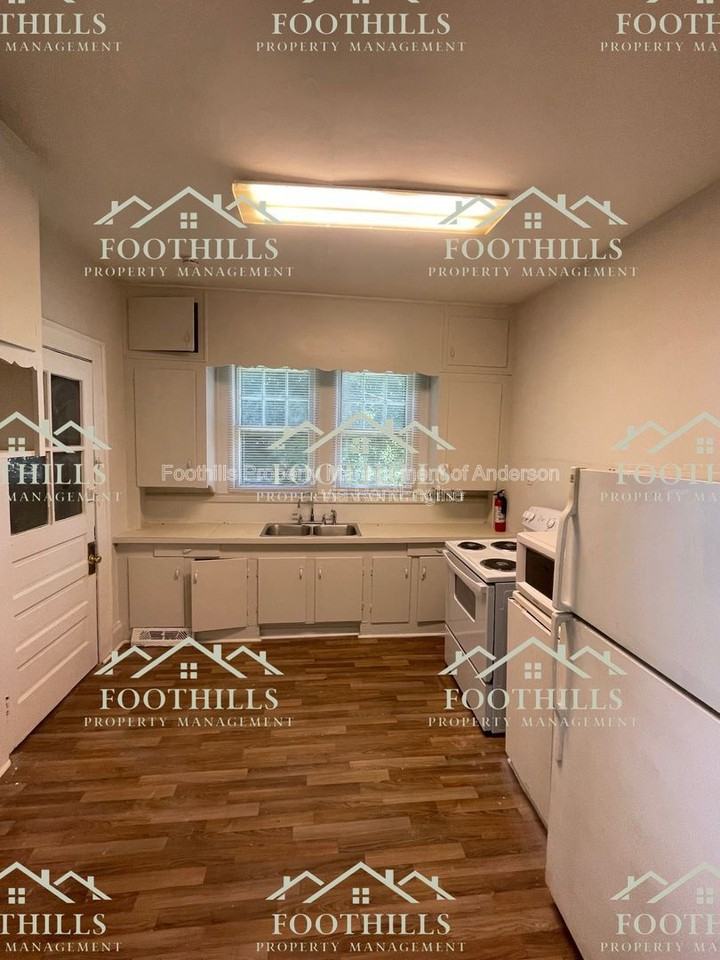 509 N Fant St - Photo 4 of 14