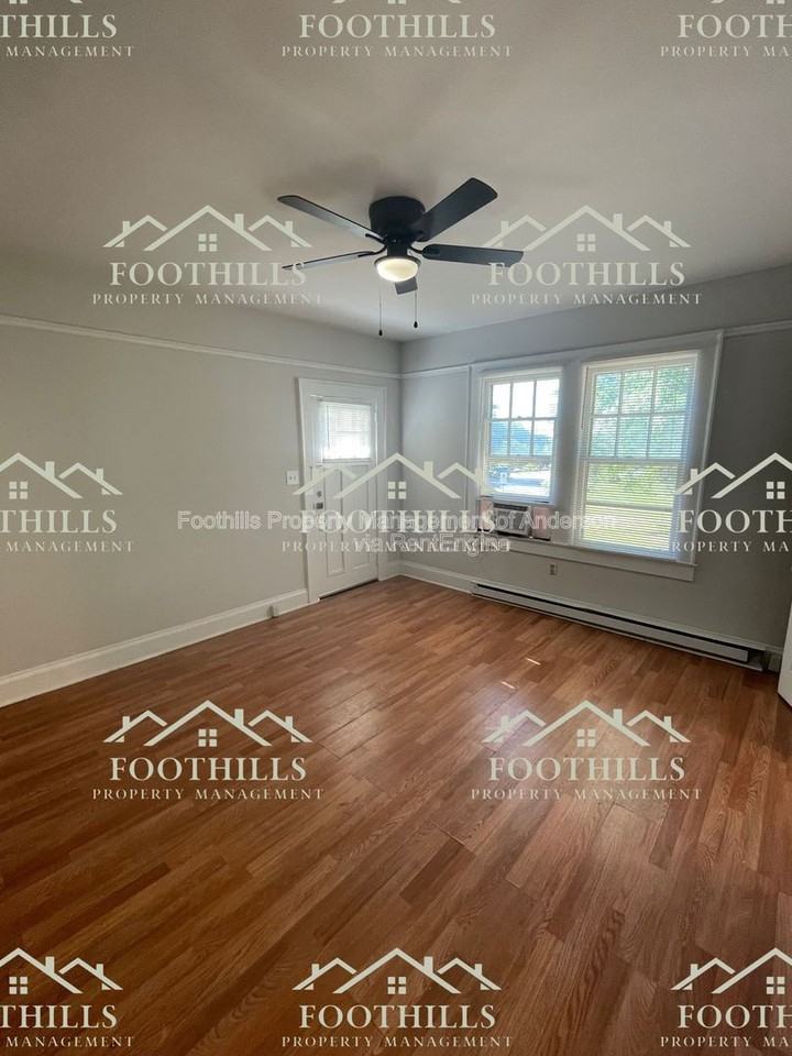 509 N Fant St - Photo 7 of 14