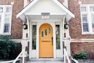 2525 Shelby St #4 - Photo 1 of 1