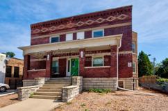 112 N Center St #8 - Photo 1 of 1