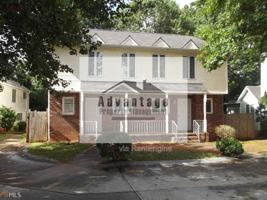 featured image of 2782 Country Ct Se #B