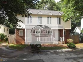 2782 Country Ct Se #B - Photo 1 of 1