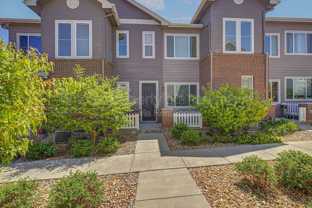 15486 W 64th Ave #B - Photo 1 of 1