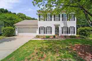 6435 Gatesville Ln - Photo 1 of 1