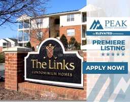 featured image of 811 Brassie Ln #G